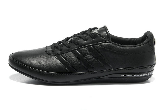 prix chaussures adidas porsche design s3 prix chaussures adidas porsche design s3